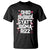Funny Skibidi Rizz Gyatt Ohio Sigma Valentine's Day T Shirt