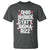 Funny Skibidi Rizz Gyatt Ohio Sigma Valentine's Day T Shirt