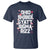 Funny Skibidi Rizz Gyatt Ohio Sigma Valentine's Day T Shirt