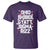 Funny Skibidi Rizz Gyatt Ohio Sigma Valentine's Day T Shirt