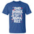 Funny Skibidi Rizz Gyatt Ohio Sigma Valentine's Day T Shirt
