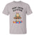 Funny Hop Into Easter T Shirt Easter Day Frog Bunny Egg
