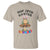 Funny Hop Into Easter T Shirt Easter Day Frog Bunny Egg