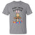Funny Hop Into Easter T Shirt Easter Day Frog Bunny Egg