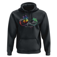 Autism Awareness Acceptance Red Instead Hoodie Infinity Symbol Rainbow Butterfly Feather