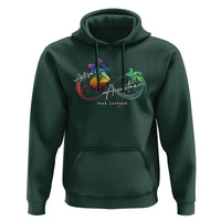 Autism Awareness Acceptance Red Instead Hoodie Infinity Symbol Rainbow Butterfly Feather