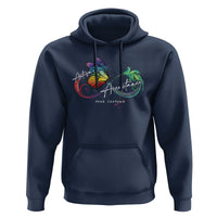 Autism Awareness Acceptance Red Instead Hoodie Infinity Symbol Rainbow Butterfly Feather