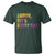 Funny Bruh It's Test Day You Got This T Shirt