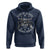 Sons Of Liberty 1776 Original Rebels Liberty Or Death Hoodie Patriotic US History - Wonder Print Shop