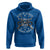 Sons Of Liberty 1776 Original Rebels Liberty Or Death Hoodie Patriotic US History - Wonder Print Shop