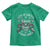Sons Of Liberty 1776 Original Rebels Liberty Or Death Toddler T Shirt Patriotic US History - Wonder Print Shop