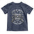 Sons Of Liberty 1776 Original Rebels Liberty Or Death Toddler T Shirt Patriotic US History - Wonder Print Shop