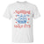 Funny Spilling The Tea Since 1776 T Shirt Us History Teacher 4th Of July - Wonder Print Shop