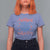Funny Spilling The Tea Since 1776 T Shirt For Women Us History Teacher 4th Of July - Wonder Print Shop