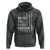 Funny BBQ Brisket Ribs Butts Freedom Hoodie 4th Of July Meat Smoking American Flag - Wonder Print Shop