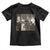 Girls Will Be Girls Toddler T Shirt Feminist Empowerment Historical Icons - Wonder Print Shop