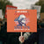 Funny No King In America Since 1776 No One Is Above The Law Protest Sign George Washington - Wonder Print Shop