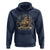 Funny Rejecting Kings Since 1773 Hoodie Vintage Patriotic USA