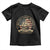 Funny Rejecting Kings Since 1773 Toddler T Shirt Vintage Patriotic USA