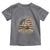 Funny Rejecting Kings Since 1773 Toddler T Shirt Vintage Patriotic USA