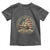 Funny Rejecting Kings Since 1773 Toddler T Shirt Vintage Patriotic USA