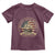 Funny Rejecting Kings Since 1773 Toddler T Shirt Vintage Patriotic USA