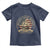 Funny Rejecting Kings Since 1773 Toddler T Shirt Vintage Patriotic USA