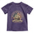 Funny Rejecting Kings Since 1773 Toddler T Shirt Vintage Patriotic USA