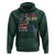 Funny Stars Stripes And Equal Rights Hoodie 4th Of July Women's Rights Sunflower - Wonder Print Shop