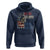 Funny Stars Stripes And Equal Rights Hoodie 4th Of July Women's Rights Sunflower - Wonder Print Shop