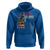 Funny Stars Stripes And Equal Rights Hoodie 4th Of July Women's Rights Sunflower - Wonder Print Shop
