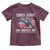 Funny Loves Jesus And America Too Toddler T Shirt 4th Of July Patriotic Christian Eagle American Flag - Wonder Print Shop