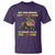 Back To School T Shirt Rev Your Engines Shift Your Gear I'm Crashin' Into My Pre - K Year - Wonder Print Shop