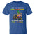 Back To School T Shirt Rev Your Engines Shift Your Gear I'm Crashin' Into My Pre - K Year - Wonder Print Shop