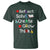 Back To School T Shirt Learn Motivation Quote Apple Book - Wonder Print Shop