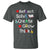 Back To School T Shirt Learn Motivation Quote Apple Book - Wonder Print Shop