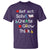 Back To School T Shirt Learn Motivation Quote Apple Book - Wonder Print Shop