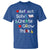 Back To School T Shirt Learn Motivation Quote Apple Book - Wonder Print Shop