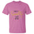 Back To School T Shirt Ready To Sparkle 2nd Grade Star Heart - Wonder Print Shop