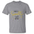 Back To School T Shirt Ready To Sparkle 2nd Grade Star Heart - Wonder Print Shop
