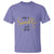 Back To School T Shirt Ready To Sparkle 2nd Grade Star Heart - Wonder Print Shop