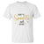 Back To School T Shirt Ready To Sparkle 2nd Grade Star Heart - Wonder Print Shop