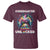 Kindergarten Level Unlocked T Shirt Back To School Game Console - Wonder Print Shop