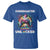 Kindergarten Level Unlocked T Shirt Back To School Game Console - Wonder Print Shop