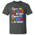 Funny Teacher T Shirt Super Teacher By Day Super Tired By Night Sun Pillow - Wonder Print Shop