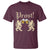 German Prost T Shirt Lion Cheers Beer Drinking Oktoberfest - Wonder Print Shop