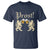 German Prost T Shirt Lion Cheers Beer Drinking Oktoberfest - Wonder Print Shop