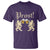 German Prost T Shirt Lion Cheers Beer Drinking Oktoberfest - Wonder Print Shop