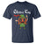 Funny Pretzel T Shirt Guten Tag Lederhosen Bratwurst Oktoberfest - Wonder Print Shop