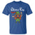 Funny Pretzel T Shirt Guten Tag Lederhosen Bratwurst Oktoberfest - Wonder Print Shop